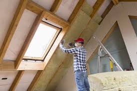 Best Attic Insulation Installation in Glassboro, NJ